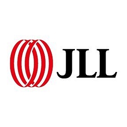 JLL