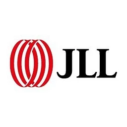 JLL