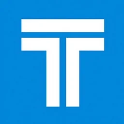 Transwestern